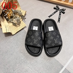 コピーブランドサンダル激安